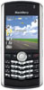 BlackBerry-Pearl-8100-Unlock-Code